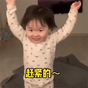 修图后期怎么拯救废片,修图保姆级p图教程