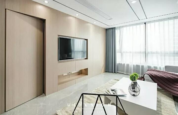 入户门正对卫生间怎么办?教你4招轻松化解