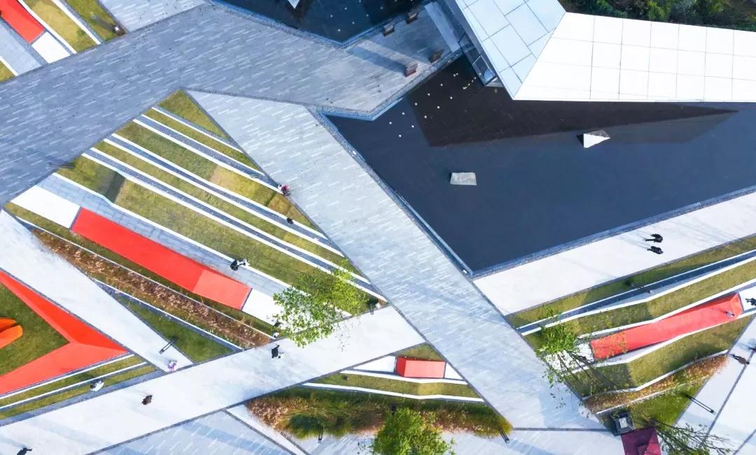 直男极简设计,男设计感高级感