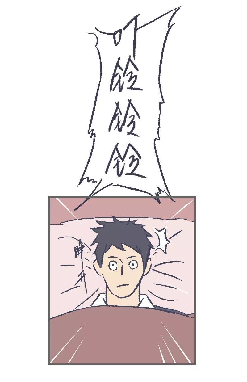 早上想联系你怎么回复,早上想要提神怎么办