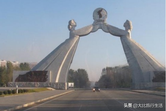 为什么朝鲜香烟便宜,100元人民币在朝鲜能买多少盒香烟