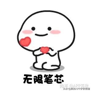 mac口红底部怎么鉴别真假,mac口红怎么辨别真假放在水里