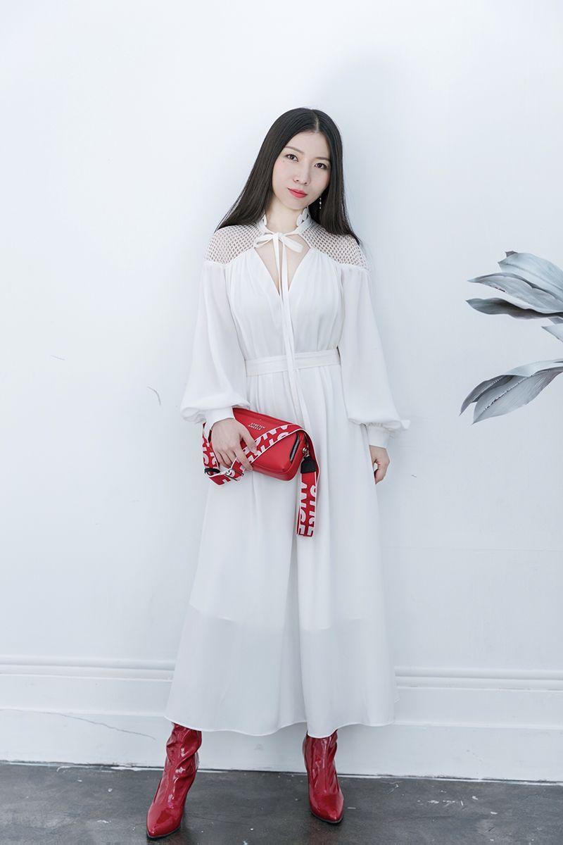 哪款包包什么风格都能驾驭,实用百搭神仙包包