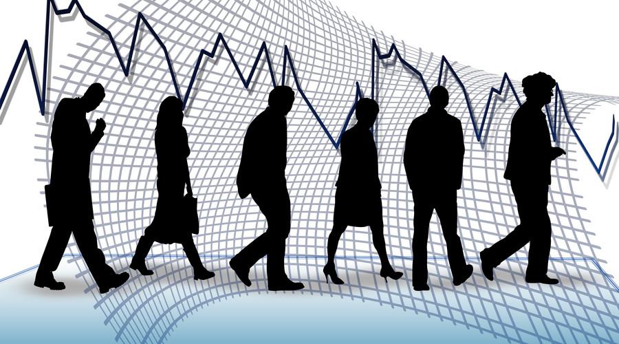 送货司机月薪6000以上靠谱么,上海送货员一个月真实收入