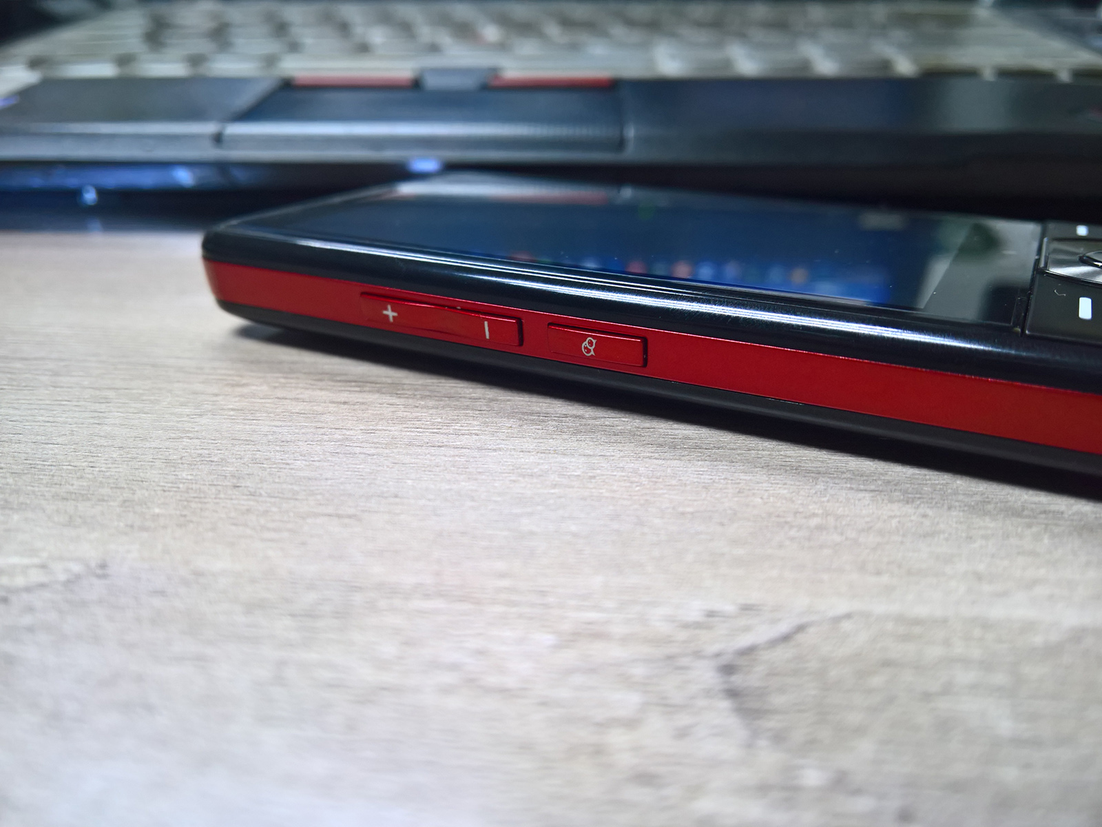 閰锋淳c558鏄畨鍗撳灏戠増鏈殑,閰锋淳c588s鍜宑558