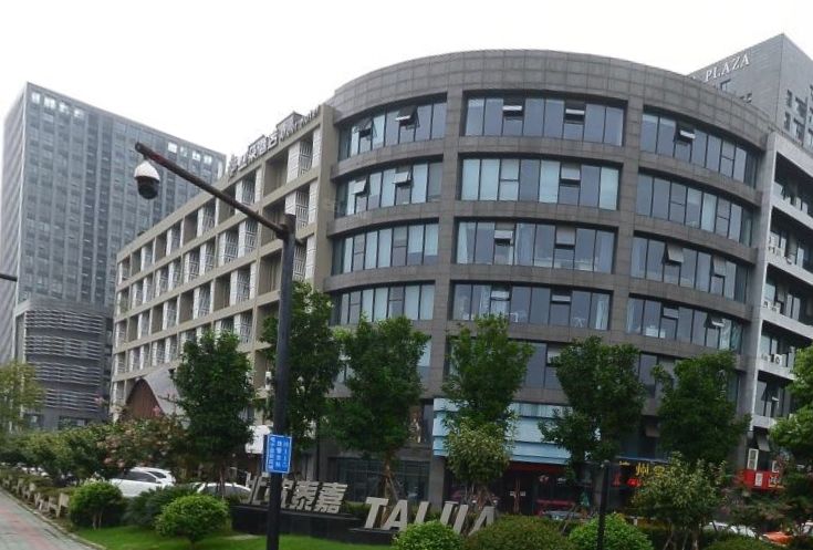 杭州城西申花倒挂三万元楼盘,倒挂楼盘是便宜还是贵