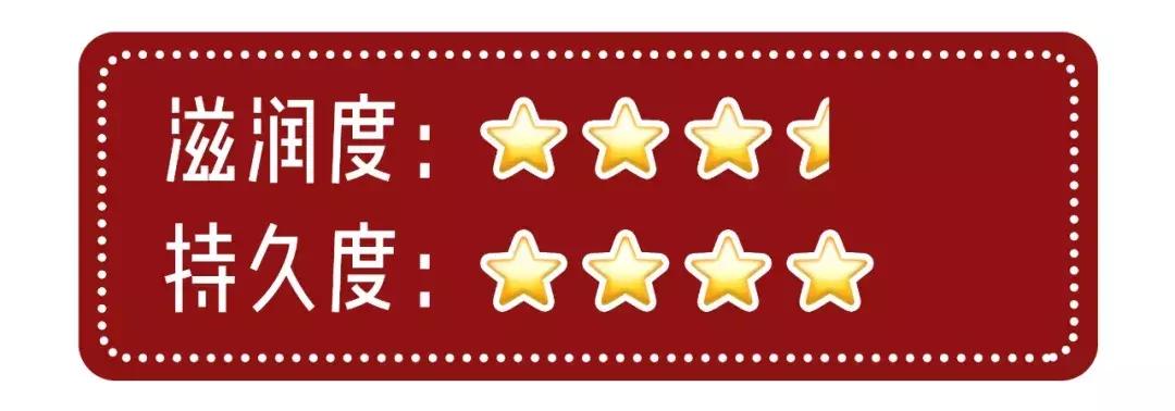 mac最值得买的十支经典色号,mac最值得入手的唇膏