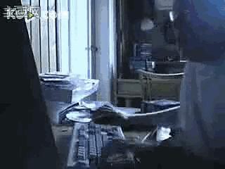 单机游戏开挂也有争议,为什么单机游戏开挂就不好玩了