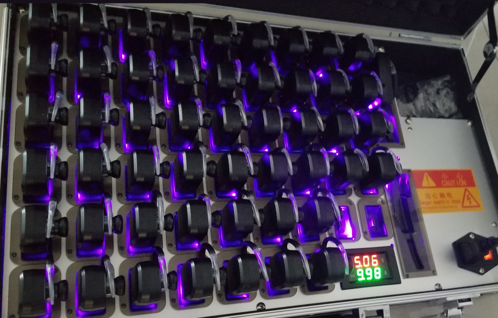 讲解器简介,关于讲解器你了解多少