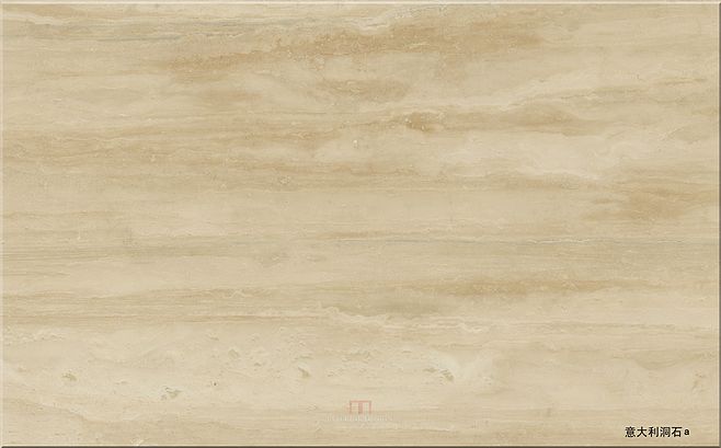 学习一刻！景观材料提升篇——新型石灰岩与常用木材种类！