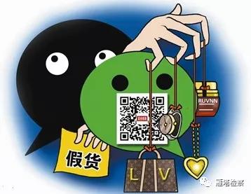 以案说法最近几个视频,以案说法朋友圈