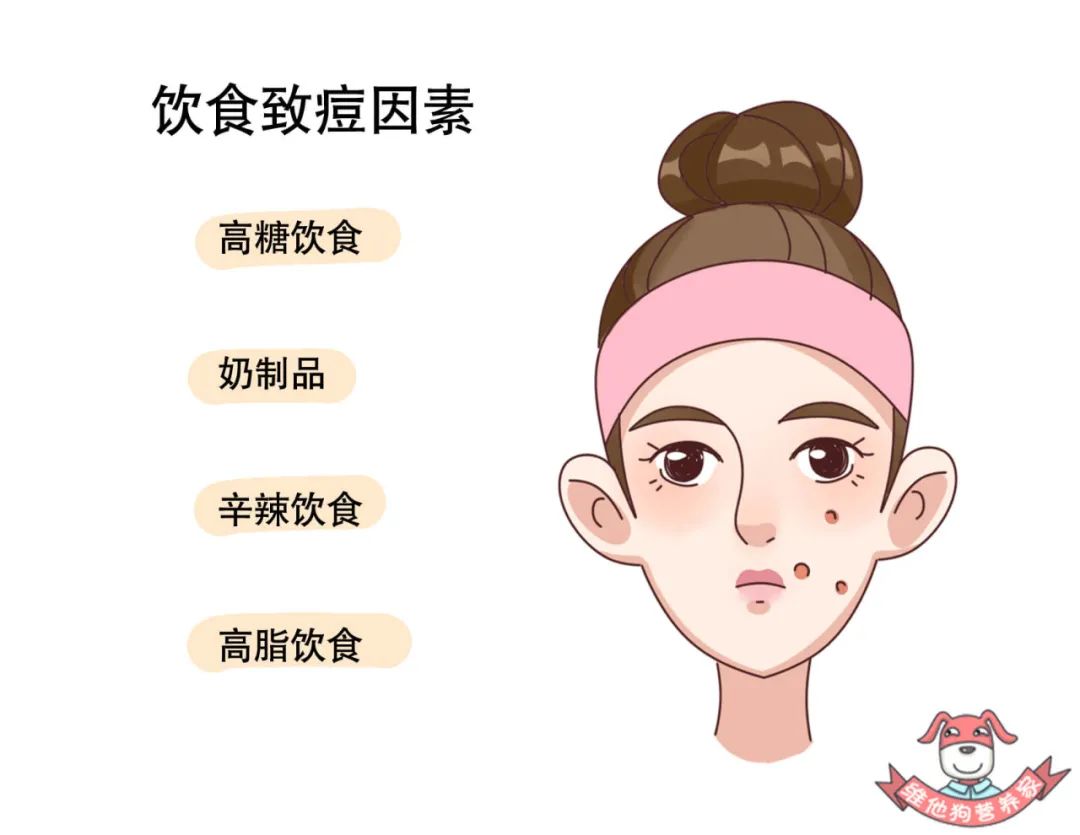 纯牛奶和酸奶哪个补钙效果最好,纯牛奶和酸奶哪个营养最好