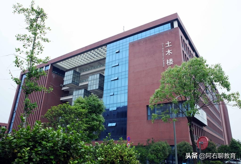 浙江城市学院是公办还是民办,独立设置院校