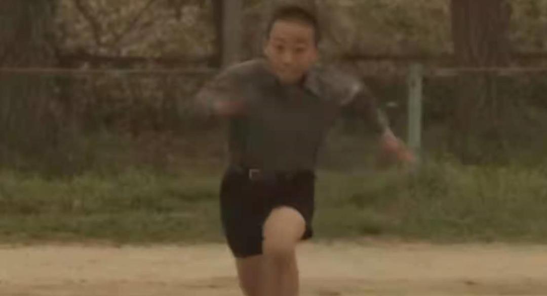 佐贺的超级阿嬷怎么样,佐贺的超级阿嬷是个怎样的人