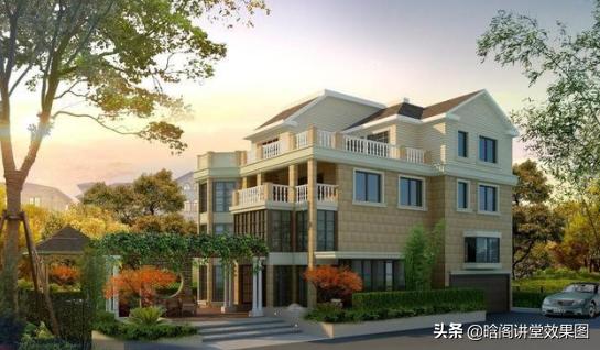 装修六年的房子还有刺鼻气味,新装修好的房子有气味怎么办