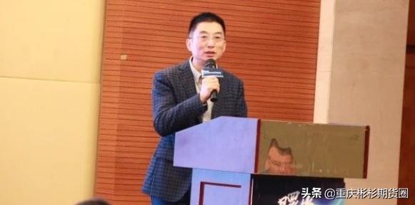 用分时图炒期货的高手,期货高手分时图买卖技巧视频讲座