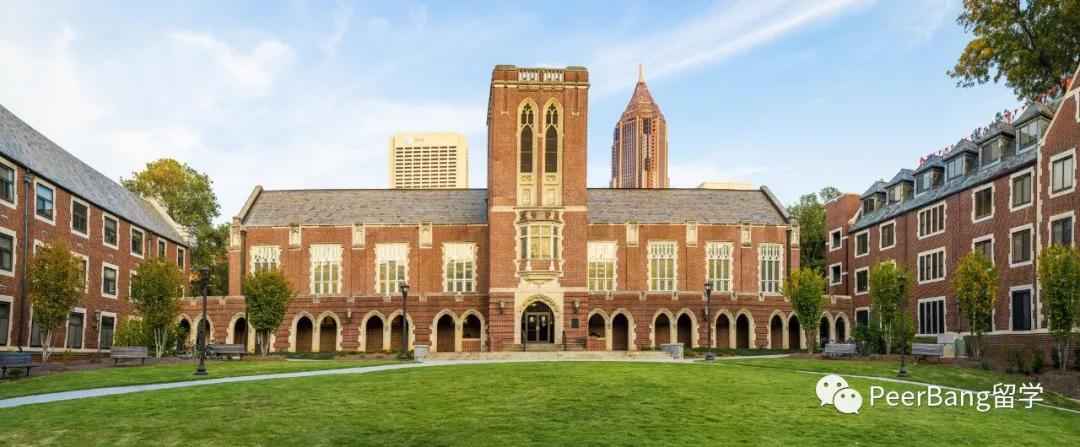 工程造价最好的大学,美国理工大学排名前十的专业