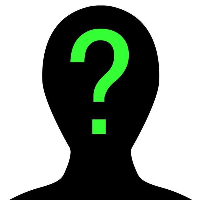 诈骗群里的人都是托吗,诈骗群里面的人都是托吗