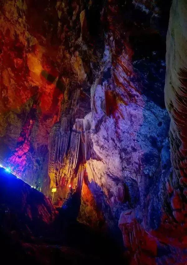 湖北钟祥：中国唯一人口守恒村？生一人死一人，百年未变！