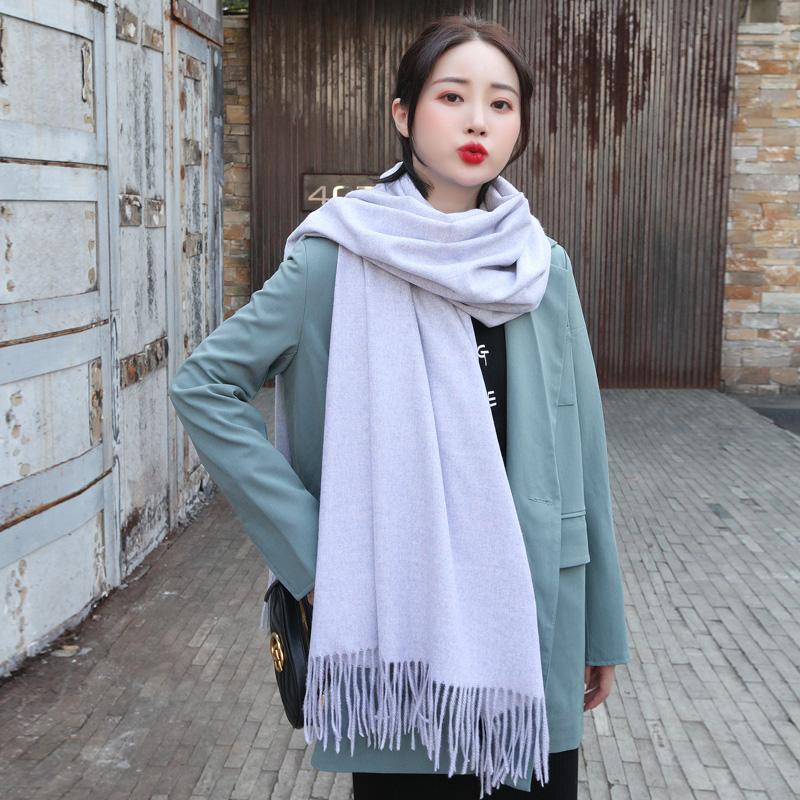 羚羊早安桑蚕丝丝巾,羚羊早安丝巾