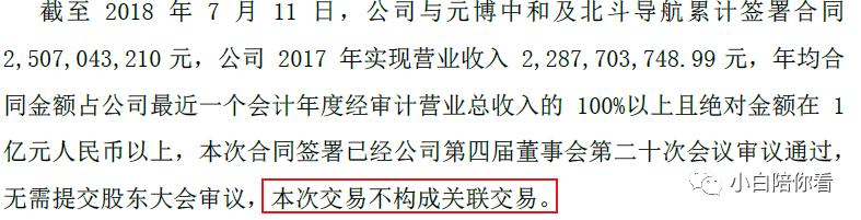 002383合众思壮最新消息,合众思壮002383