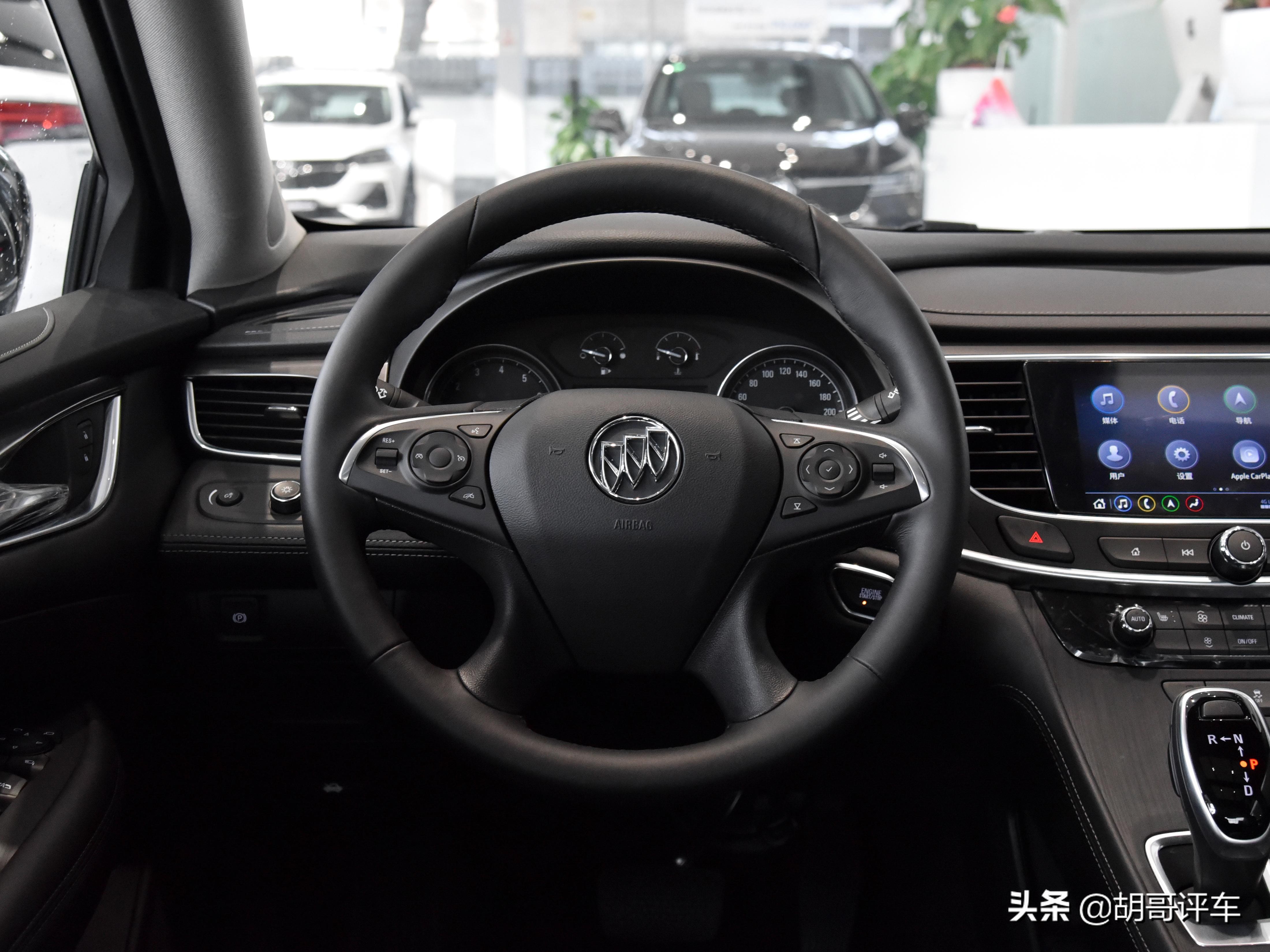 合资豪华车最好的是哪几种,合资豪华价格低的车型推荐