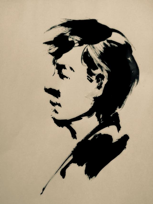 瞬间时空后续,瞬间时空