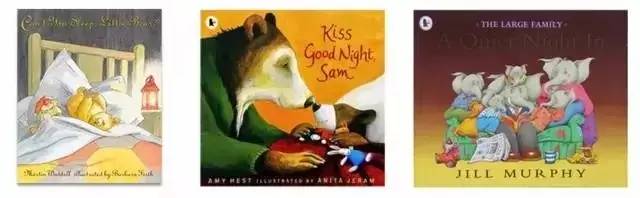 阅读阅爱读，孩子阅读的关键几年，你在做什么？