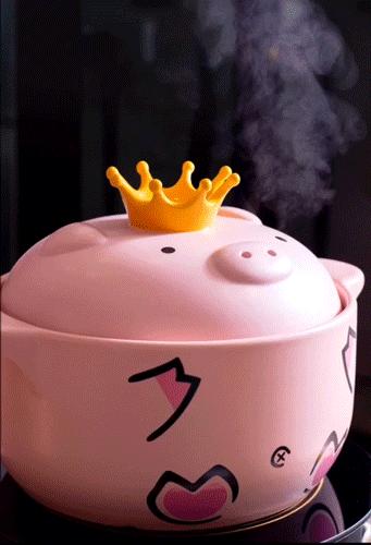 日销1000+盅靓汤，比我妈还厉害的网红炖汤店