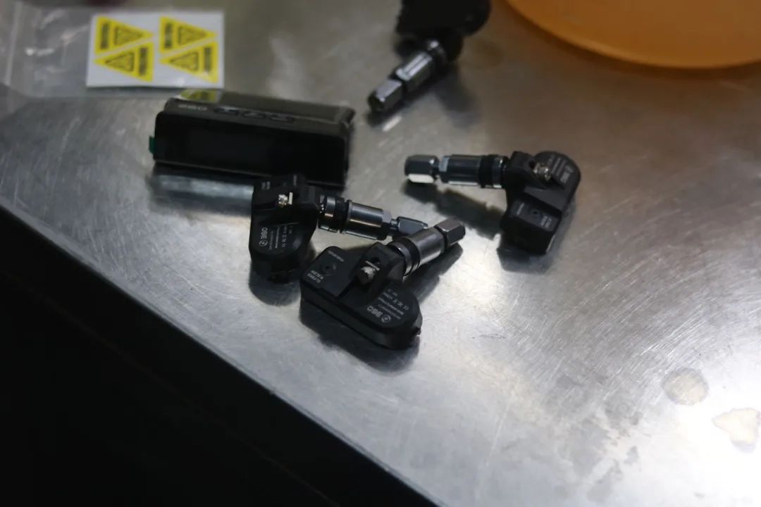 全车翻新大修老款奔驰ml350,怪兽修车翻新