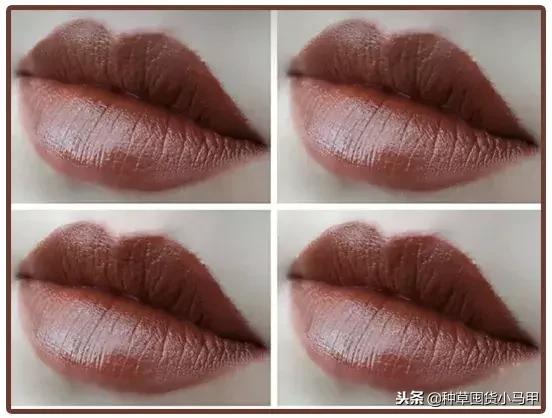 kiko限定值不值得买,kiko圣诞限定过期