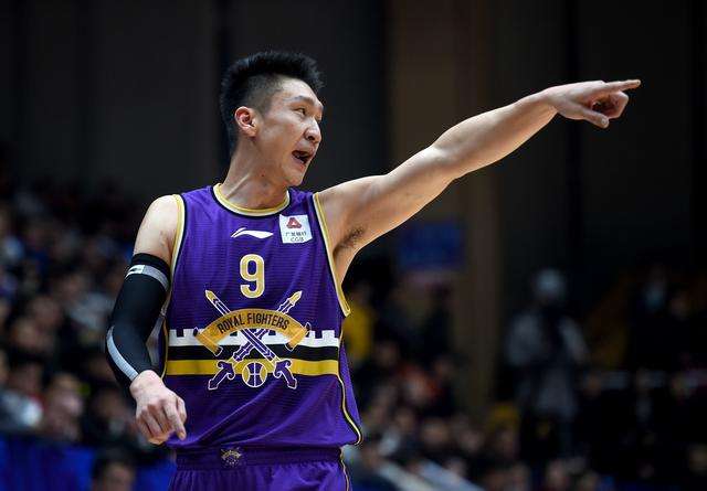 cctv5今晚播哪场cba,cctv-5直播cba第二阶段比赛