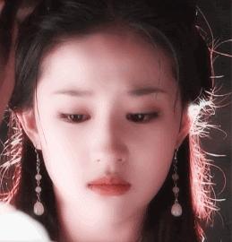 4w块能买啥,花八千块买一个中古香奈儿