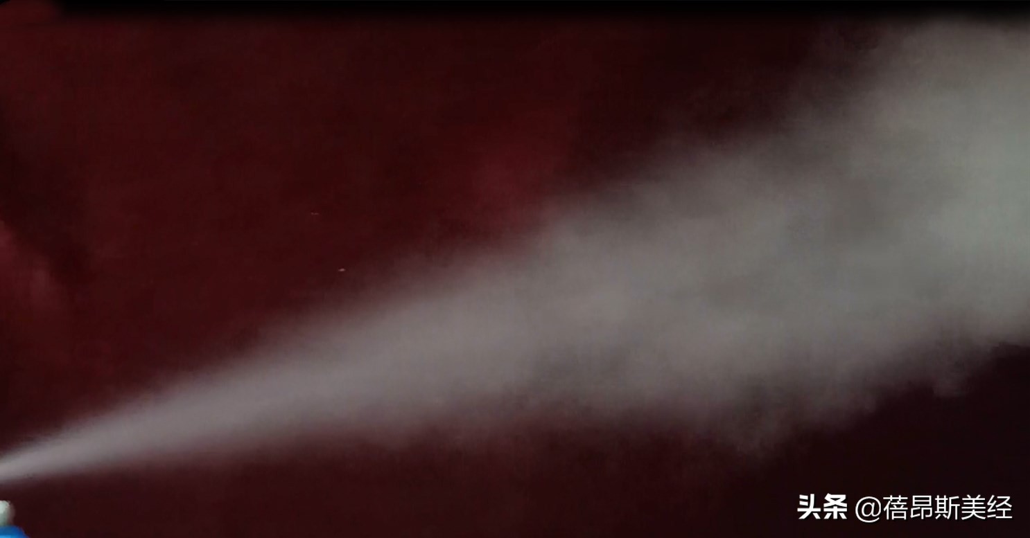 recipe玥之秘雪花防晒喷雾怎么样,recipe水晶防晒喷雾好吗