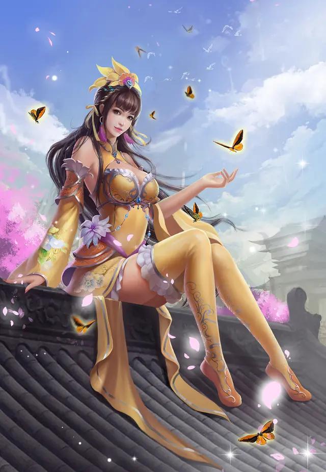 淘宝买到翻新机怎么索赔,淘宝百亿补贴买到翻新机给赔偿吗