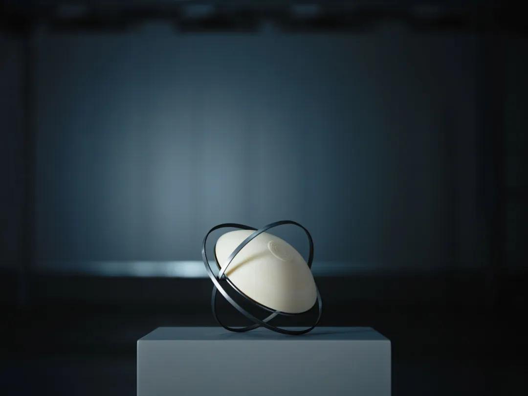 宜家家居又出什么新产品啦,宜家无甲醛窗帘