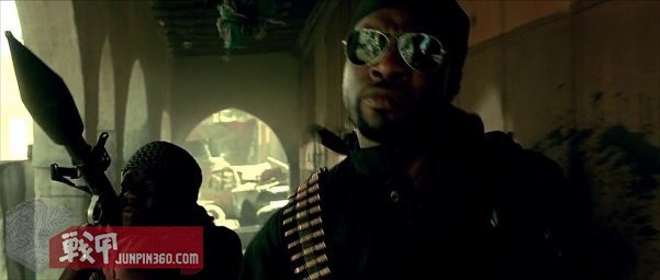 美国大片黑鹰坠落完整版免费,美国黑鹰坠落最新视频