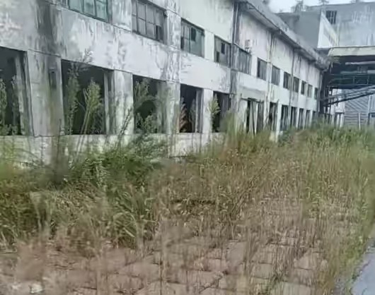 把工厂从深圳搬到惠州,深圳好多厂搬惠州工资也高