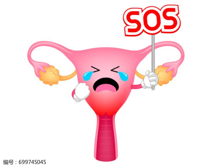 宫颈癌成年轻化趋势，女性都应重视这个问题