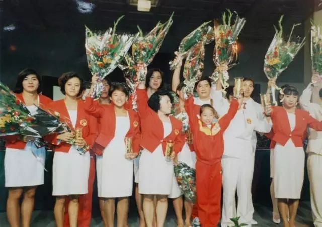 健力宝8090汽水,健力宝有多少人喝过