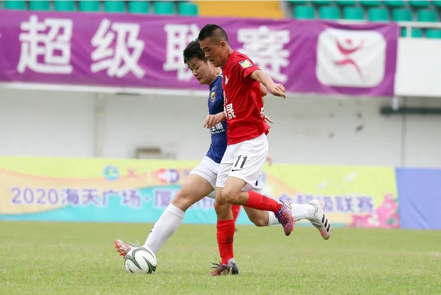 足协官宣重启超级杯,时隔三年中超恢复主客场
