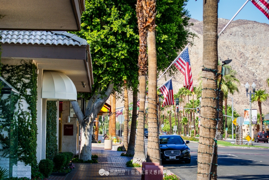 奥巴马卸任以后做什么工作,奥巴马卸任后做什么