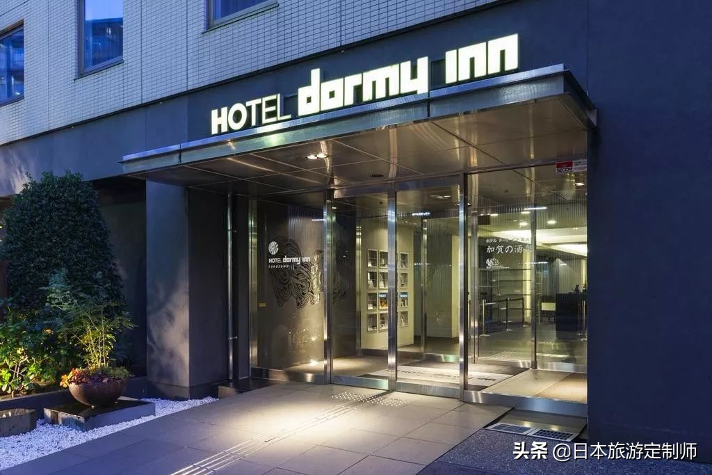 住宿性价比超高的酒店,18个值得住的度假酒店