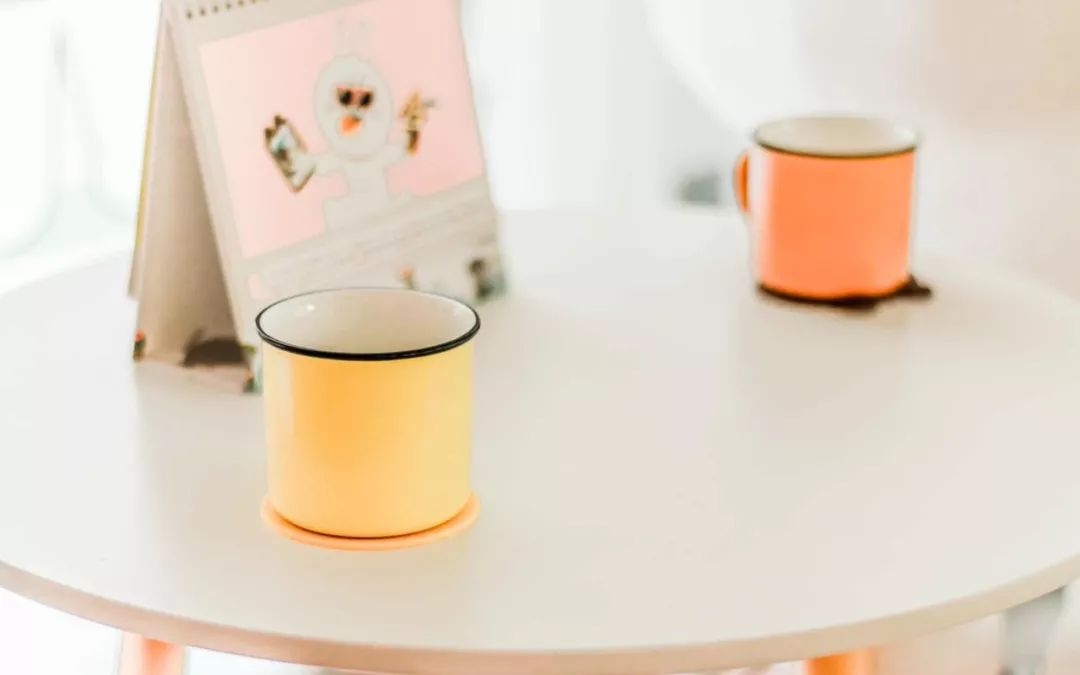 有了孩子没了婚姻,有了孩子之后没有自己的生活了