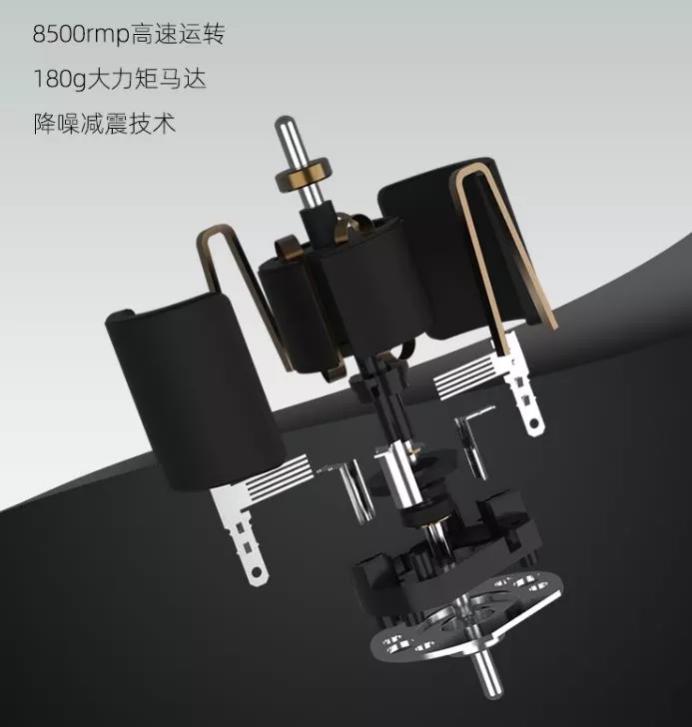 小米有品新出精致好物,小米有品最好用的产品