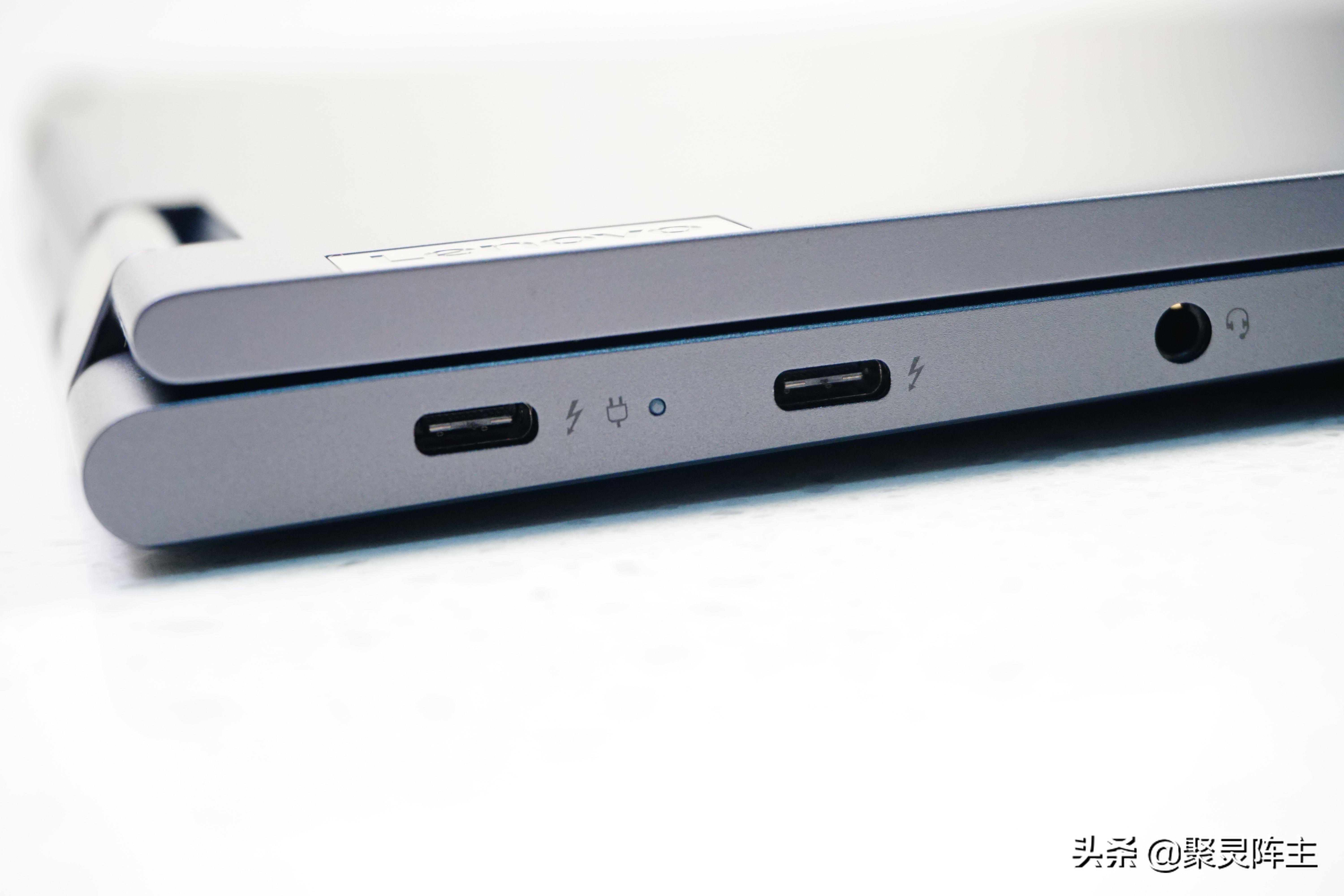 比yoga14s好的轻薄本推荐,笔记本yoga14s2021评测