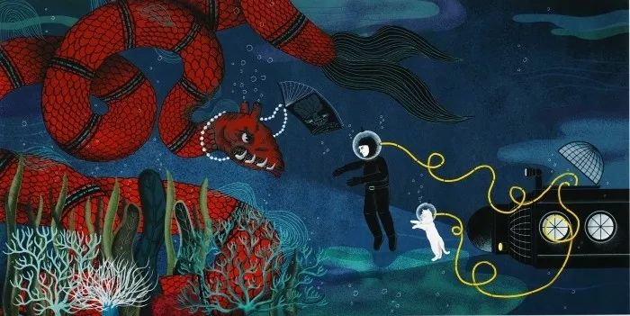 歌德的语录警醒世人,歌德用一句话就说透人生