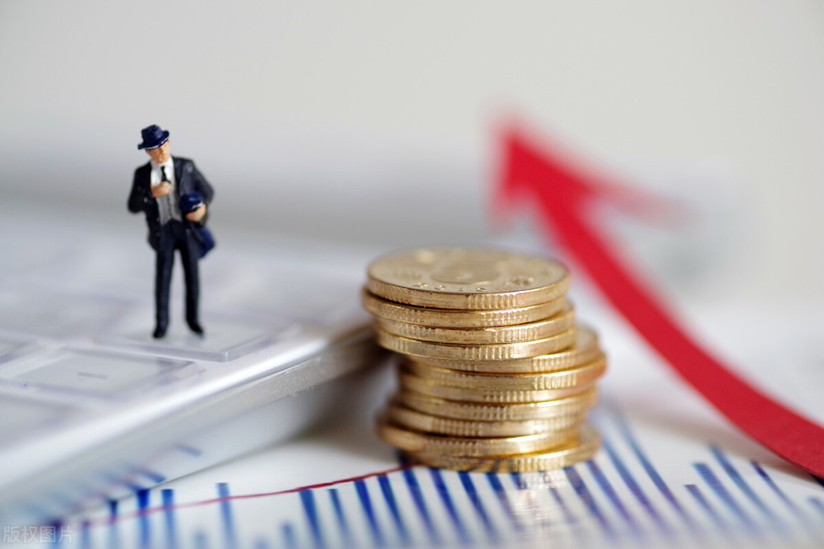 茅台酱酒热背后：百亿投资尚不见踪影，已有投资方“跑路”