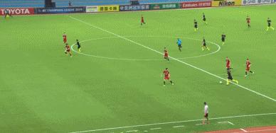 中超重燃战火,中超揭幕战鲁能战山东