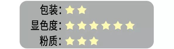 公认最好的腮红是哪一款,公认最好的腮红是哪款